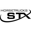 STX Horsetruckx