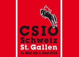 Zwitserse precisie vereist in St. Gallen
