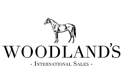 21 september: Woodland&#39;s Interantional Sales Auction