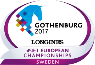 Deze week: EK Göteborg